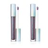 Pack of 2 Almay Goddess Gloss, Enchanted 910