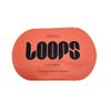 Loops, Eye Mask, 1pc