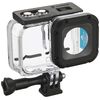 Insta360 CM547 CINORPW/A 1-inch Edition Dive Case for ONE R