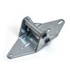 11 Gauge Heavy Duty Garage Door Hinge #5