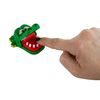 SUPER IMPULSE LIMITED Super Impulse World's Smallest Crocodile Dentist, Multi-Coloured (564)