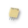 VISHAY TRIMMER, 64W 25-TURN 50K/VARIABLE, TRIMMING RESISTORS - 64W-503..