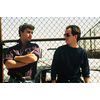 To Live and Die in L.A. (4KUHD) [Blu-ray]