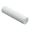 As One SFC10 Pure Water Production Equipment Pre-Filter
