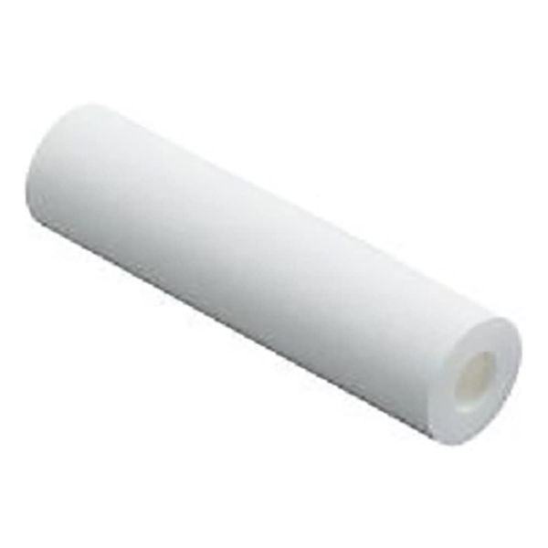 As One SFC10 Pure Water Production Equipment Pre-Filter