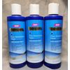 3 Differin Pore-Minimizing Toner w/Witch Hazel ~ 8 oz Each