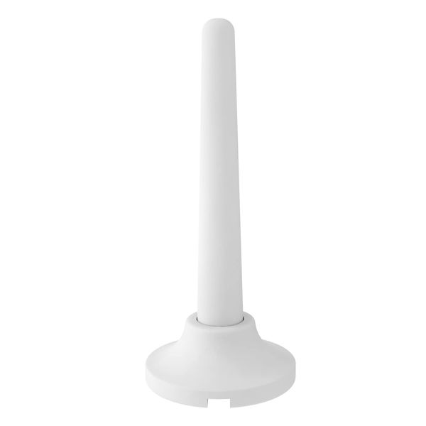 SSI Japan Dry Stick + Dry Stand, Standard