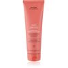 Aveda Nutriplenish Deep Moisture Conditioner, 8.5 Fl Oz