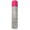 FDS Hypoallergenic Intimate Deodorant Spray, Extra Strength 2 Ounce (2-Pack)
