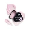 NYX PROF. MAKEUP Lip Scrub - Exfoliating - Lips - Lip Exfoliant - Scrub