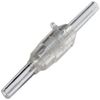 Mes Oxygen Tubing Swivel Connector Kinking Releaser