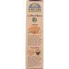 If You Care #2 Cone Brown Coffee Filter ( 1x100 CT)