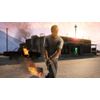 Grand Theft Auto V (Xbox 360)