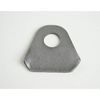 Body Tab, 7/16 Hole.060 Thick, Compatible with Dune Buggy