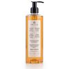 Prija Fortifying Shampoo with Eruca Sativa, 380 ml