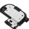 Camera Battery Chamber Door Cover Lid Replacement For Canon EOS 5D Mark IV 5D4 a
