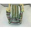 Dinnerware Insulated Lunch Bag