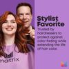Matrix Color Obsessed Shampoo 33.8 oz