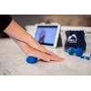 MELT Foot and Hand Therapy Ball Kit