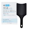 2-sided arch heel file that changes the wrong heel shavings for men, heel care, heel care, foot exfoliation, heel shaving, foot exfoliating care, foot shaving, heel polishing, mens