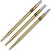 Target Darts Swiss Point GRD Gold Dart Points 35 mm