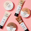 Ess. My Skin Perfector Primer BB Cream 10