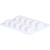 VITAMIN C 500 Filmtabletten 50 St