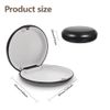 Retainer case,invisalign case,denture box,retainer box;aligner case;mouth guard case;retainers case;false teeth container