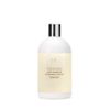 Acca Kappa Calycanthus Bath & Shower Gel, 500 ml