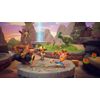ACTIVISION Crash Team Rumble - Deluxe Edition (PS5)