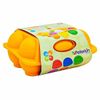 Peterkin Asia Ltd. Peterkin Matching Eggs Count PK0104