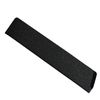 ABS Plastic Edge Guard Universal Blade Protector Cover for Storage Knives