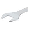 TRAD TGS-2427 Ultra Thin Spanner 24x27#350338
