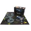 Dark Souls The Board Game: Gaping Dragon Expansion