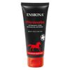 PFERDESALBE Classic Ensbona Tube 200 ml