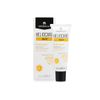 Heliocare 360° Fluid Cream SPF 50+, 50 ml, White