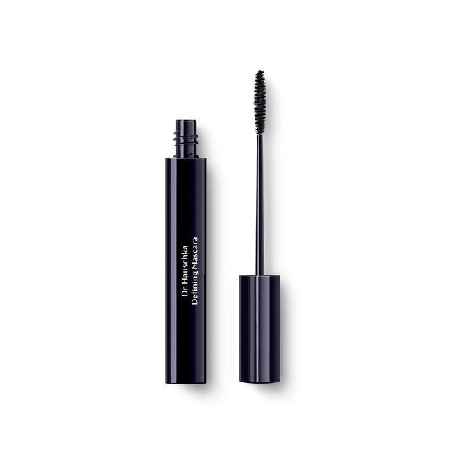 DR HAUSCHKA Black Defining 01 Mascara, 6 ML