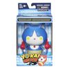 Yokai Watch Mood Reveal Figures Robonyan
