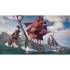 Skull and Bones /Xbox Series X