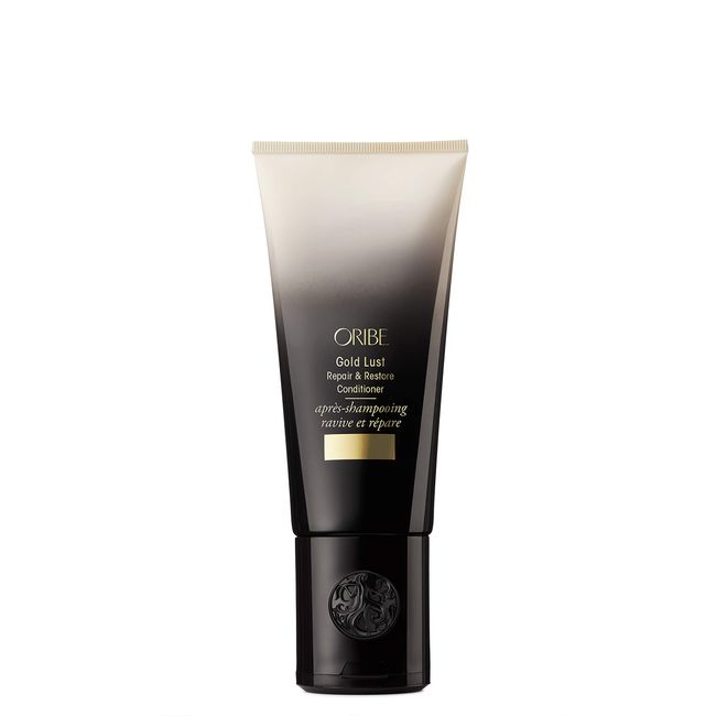 Oribe Gold Lust Repair & Restore Conditioner, 6.8 oz