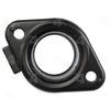 Water Outlet Housing   Four Seasons   85181