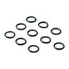 Grohe O-Ring 0122400M