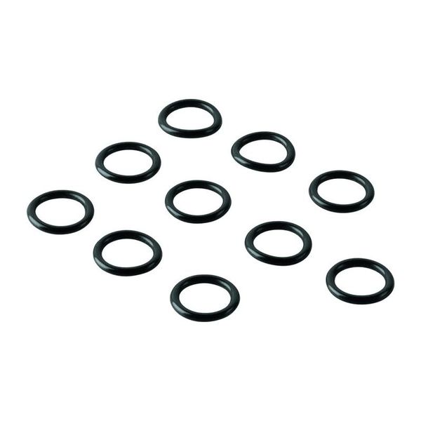 Grohe O-Ring 0122400M