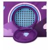 Tonies Listen & Play Bag: Over The Rainbow