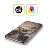 Head Case Designs Hop Polysketch Soft Gel Case Compatible With Realme 7i / C17
