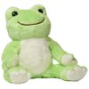 Basic Pickles bi-ndo-ru Plush