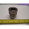 Eaton Stainless Steel 318 Disconnect Coupling LL6-ST