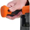 SuperHandy Earth Auger Electric Power Head
