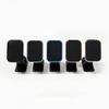 Fit RS Smartphone Car Holder Magnet, Compatible with iPhone and Android