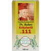 Herbal Oil 111 100 ml